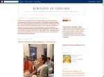Thumbnail for Kirtans in Oxford
