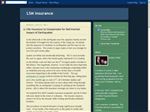 Thumbnail for Canada insurance ce...
