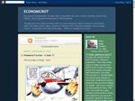 Thumbnail for Economic Rot