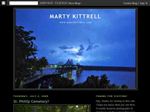 Thumbnail for Marty Kittrell Photos