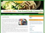 Thumbnail for Etobicoke Eats