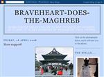Thumbnail for braveheart-does-the...