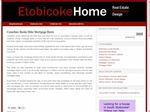 Thumbnail for Etobicoke Home - Wh...