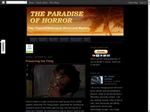 Thumbnail for The Lost Paradise o...
