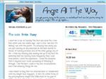 Thumbnail for Angie All The Way