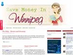 Thumbnail for savemoneyinwinnipeg