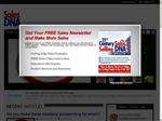 Thumbnail for Sales Tips and Tech...