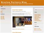 Thumbnail for Breslow Partners