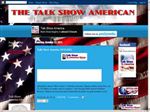 Thumbnail for The Talk Show American