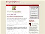 Thumbnail for The MoneyMinding Mo...