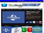 Thumbnail for The Social Media Guide