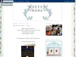 Thumbnail for Preppy Mama