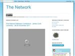 Thumbnail for The Network