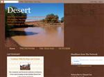 Thumbnail for Desert