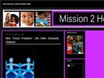 Thumbnail for Mission 2 Hope