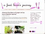 Thumbnail for Food Lover's J...