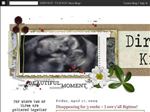 Thumbnail for Karg Family Updates