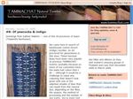 Thumbnail for TAMMACHAT Natural T...