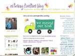 Thumbnail for Catching Fireflies