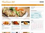 Thumbnail for Food Lover 360