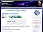 Thumbnail for Business Success Gu...