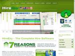 Thumbnail for hire and rental sof...