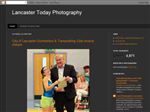 Thumbnail for Lancaster Today: Ph...