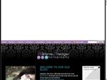 Thumbnail for Melanie Driedger Ph...