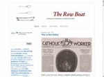 Thumbnail for The Row Boat