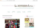 Thumbnail for Her Southern Charm