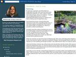 Thumbnail for Peterborough, Divin...