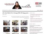 Thumbnail for North of 9 Real Estate