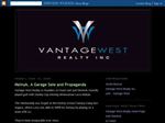 Thumbnail for Kelowna Real Estate...
