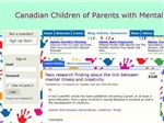 Thumbnail for Canadian Children o...