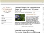 Thumbnail for NJ Zoning and Land Use