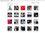 Thumbnail for Nigerian Wedding Ph...