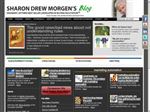Thumbnail for Sharon Drew Morgen