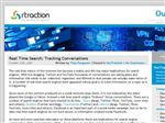 Thumbnail for rtraction blog