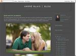 Thumbnail for Andre Blais Photogr...