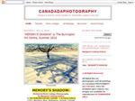 Thumbnail for CanadadaPHOTOGRAPHY