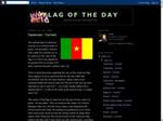 Thumbnail for Flags of the World