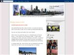 Thumbnail for From Windhoek to Perth