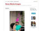 Thumbnail for newsmediaimages