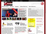 Thumbnail for The MMA Blog