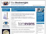 Thumbnail for The Bookwright