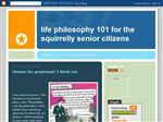 Thumbnail for http://mylifephilos...