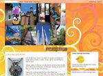 Thumbnail for Yellow Springs Arts