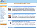 Thumbnail for Encyclocenter