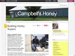 Thumbnail for Campbell's Honey