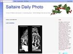 Thumbnail for Saltaire Daily Photo